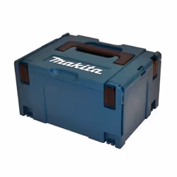 Makita P-02381