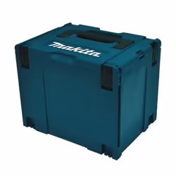 Makita P-02397