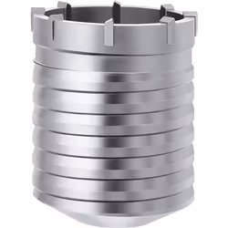 Scie cloche Makita; 40 mm