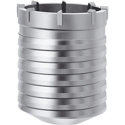 Scie cloche Makita; 40 mm