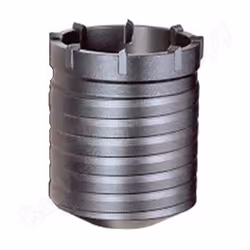 Scie cloche Makita; 50 mm