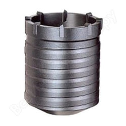 Scie cloche Makita; 50 mm