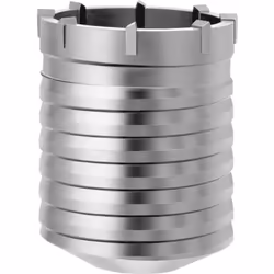 Scie cloche Makita; 65 mm