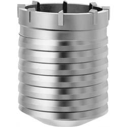 Scie cloche Makita; 65 mm