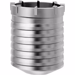 Scie cloche Makita; 80 mm