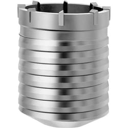 Scie cloche Makita; 80 mm