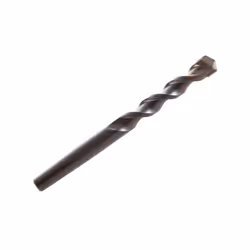 Foret pilote Makita; 11x120 mm; SDS-max