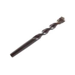 Foret pilote Makita; 11x120 mm; SDS-max