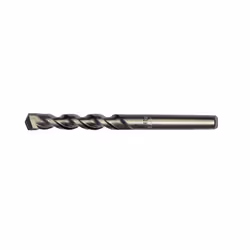 Foret pilote Makita; 11x120 mm; SDS-max