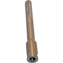 Adaptateur Makita VERSIO; SDS-max