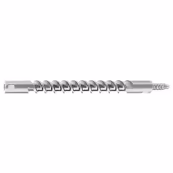 Buse d'extension Makita VERSIO; 25 mm