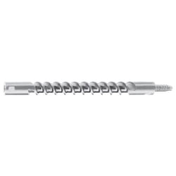 Buse d'extension Makita VERSIO; 25 mm