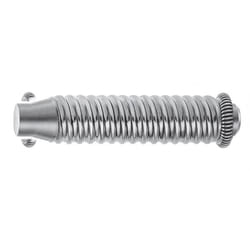 Connexion d'extensions Makita VERSIO