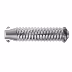 Connexion d'extensions Makita VERSIO