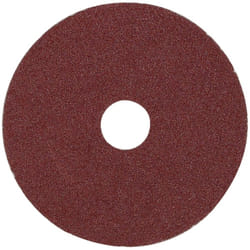 Makita P-00913 fourniture de ponçage et de meulage rotatif Disque de ponçage