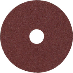 Papier de ponçage Makita; 178x22 mm; K80; 5 unités