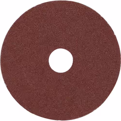 Papier de ponçage Makita; 178x22 mm; K80; 5 unités