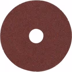 Papier de ponçage Makita; 178x22 mm; K120; 5 unités