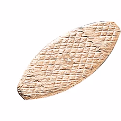 Chevilles Makita; 1000 pcs .; 0 typ.