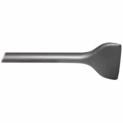 Ciseau Makita; 50x150mm