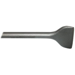 Ciseau Makita; 50x150mm