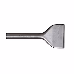 Ciseau Makita; SDS-plus; 200 mm