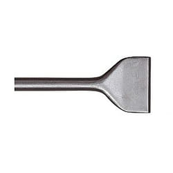 Ciseau Makita; SDS-plus; 200 mm