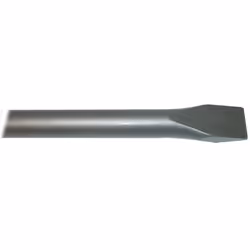 Ciseau Makita; 32x700 mm