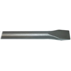Ciseau Makita; 32x700 mm