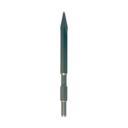 Makita P-05692 accessoire pour marteau rotatif