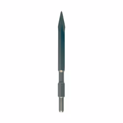 Makita P-05692 accessoire pour marteau rotatif