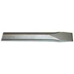 Makita P-05723 Burin de maçonnerie