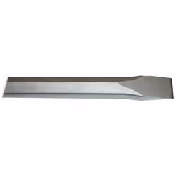 Makita P-05723 Burin de maçonnerie