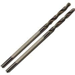 Accessoire d'extension pour têtes de vis Makita; Ø2,4 mm; Nr. 6; 2 unités