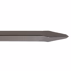 Makita P-16237, Marteau perforateur, Mèche à bois, 280 mm, Béton, SDS Max, 1 pièce(s)