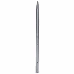 Ciseau pointu Makita; SDS-max; 600 mm