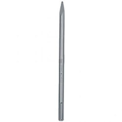 Ciseau pointu Makita; SDS-max; 600 mm