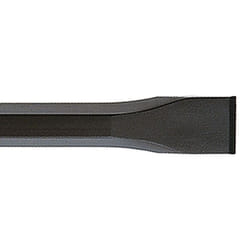 Makita P-16287 Burin de maçonnerie Ciseau de maçon