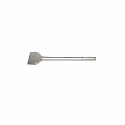 Ciseau Makita; SDS-max, 360 mm 50 mm de largeur