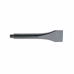 Ciseau Makita; SDS-max; 300 mm
