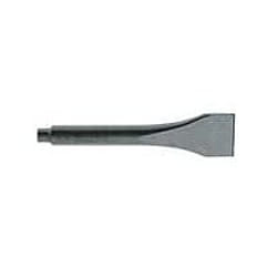 Ciseau Makita; SDS-max; 300 mm