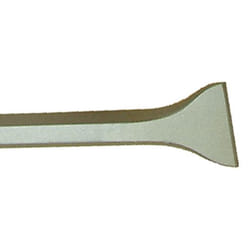 Makita P-16324 foret Mèche de perçage de burin plat 1 pièce(s)