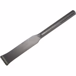 Ciseau de joint Makita; SDS-max; 38x280 mm