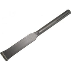 Ciseau de joint Makita; SDS-max; 38x280 mm