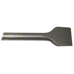 Ciseau Makita; 30x150mm