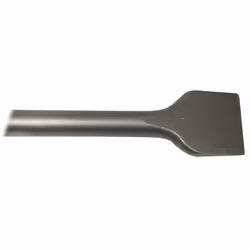 Ciseau Makita; 30x150mm
