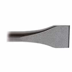 Ciseau Makita; 50x190mm
