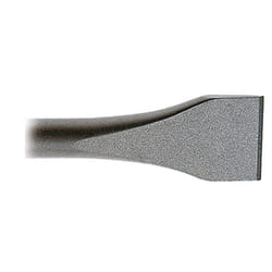 Ciseau Makita; 50x190mm