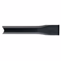 MAKITA P-13057 Ciseau hexagonal 24x280mm MAKITA P-13057 Ciseau hexagonal 24x280mm Convient pour HM0810T - HM0830T. Série Long ...
