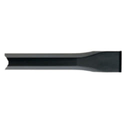 Makita - Burin plat M17 25 x 280 mm - P-13057